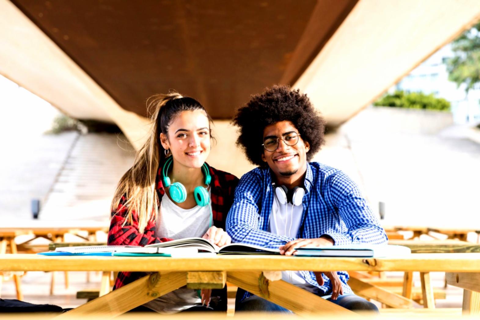 Finanzplanung für saisonale Ausgaben